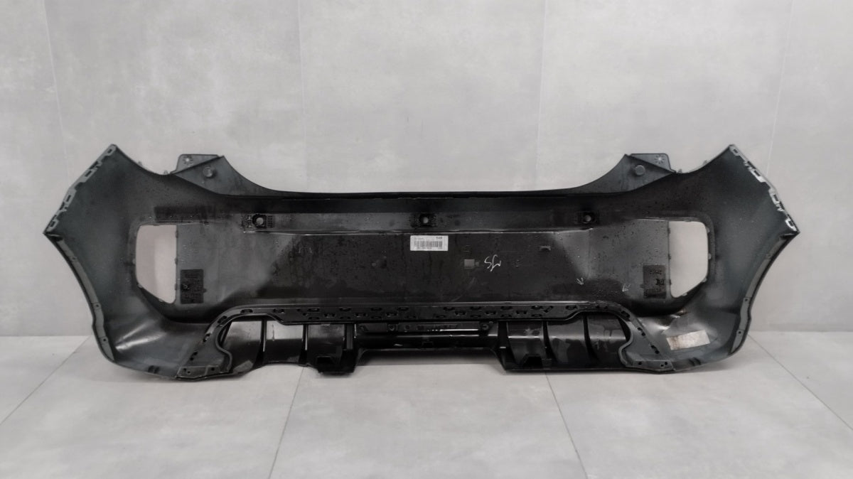 Zadnji branik KIA PICANTO III GT-LINE drugi lift 24- / 86611G6CA0