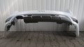 Zadnji branik Renault Megane IV 4 Kombi GT LINE 16-