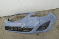 Prednji branik Opel Meriva 2 II B 10-13