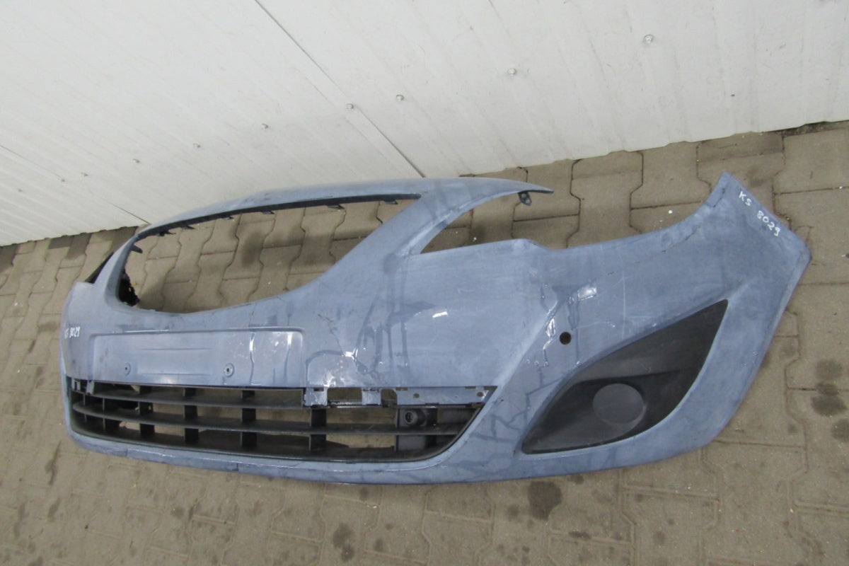 Prednji branik Opel Meriva 2 II B 10-13