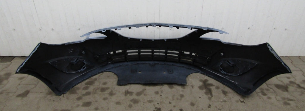 Prednji branik Opel Meriva 2 II B 10-13