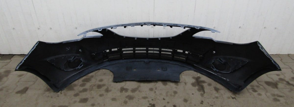 Prednji branik Opel Meriva 2 II B 10-13
