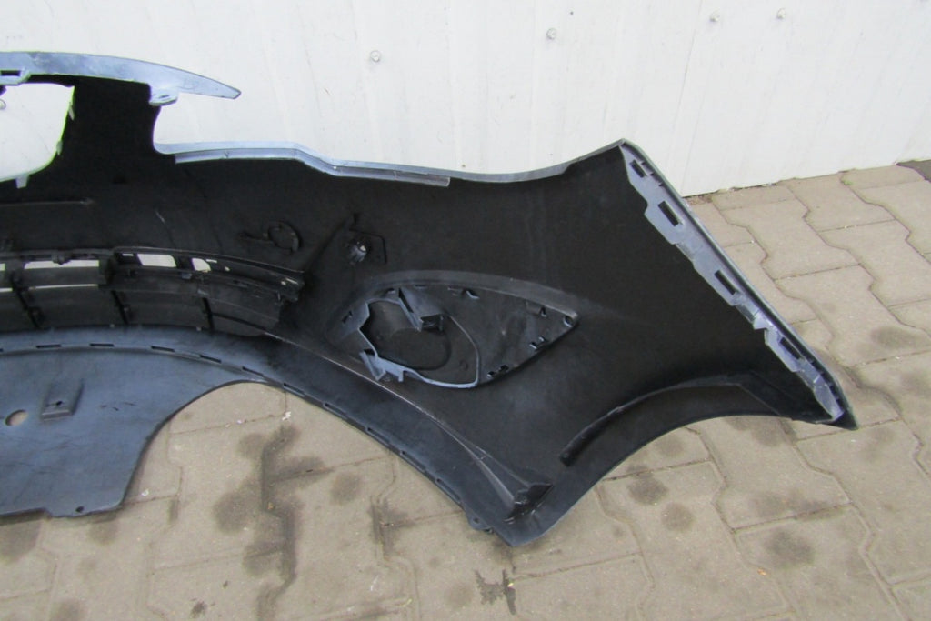 Prednji branik Opel Meriva 2 II B 10-13