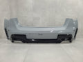Zadnji branik BMW 1 F70 M-paket M135 24-