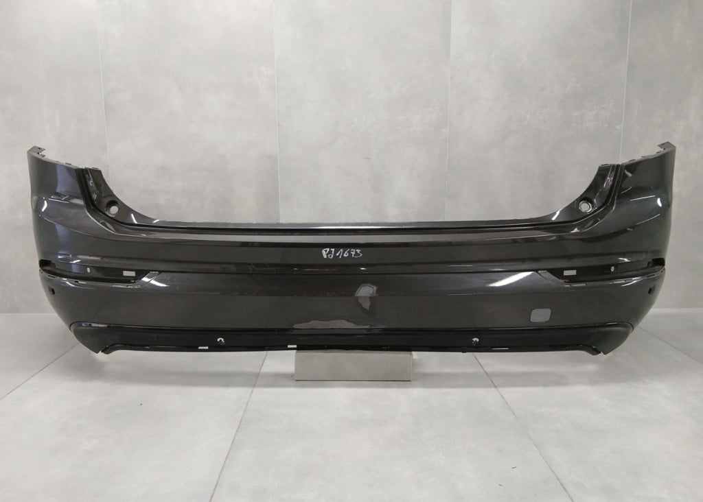 Zadnji branik Volvo XC90 XC 90 II LIFT 21-24