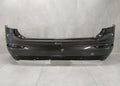 Zadnji branik Volvo XC90 XC 90 II LIFT 21-24