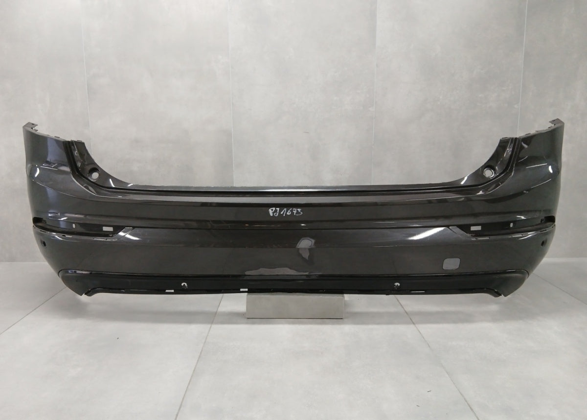 Zadnji branik Volvo XC90 XC 90 II LIFT 21-24