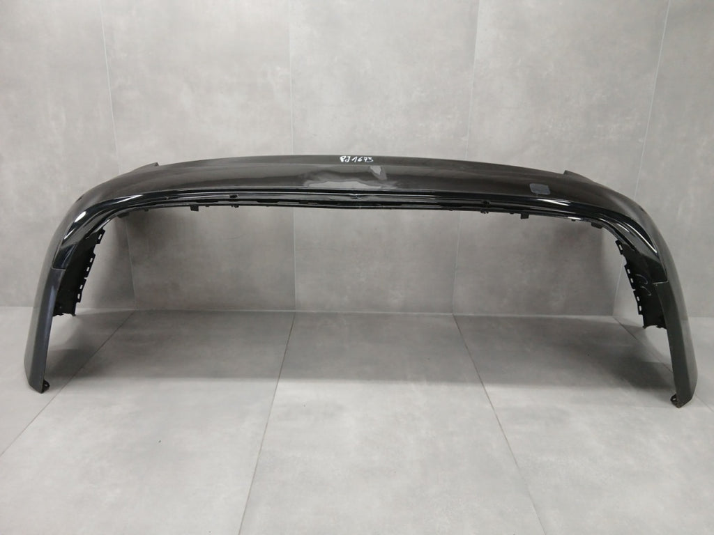 Zadnji branik Volvo XC90 XC 90 II LIFT 21-24