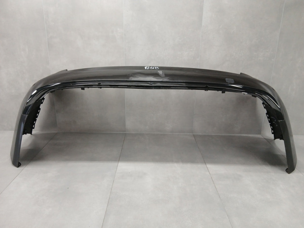 Zadnji branik Volvo XC90 XC 90 II LIFT 21-24