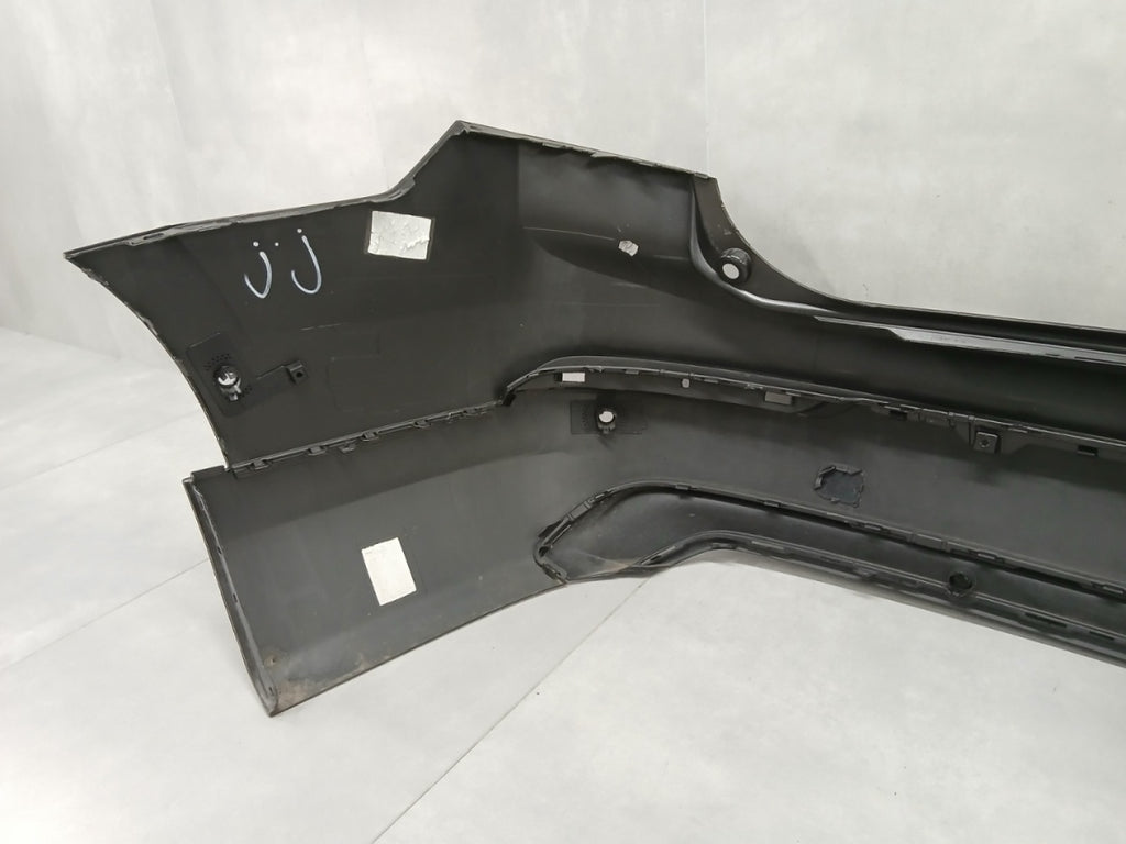 Zadnji branik Volvo XC90 XC 90 II LIFT 21-24