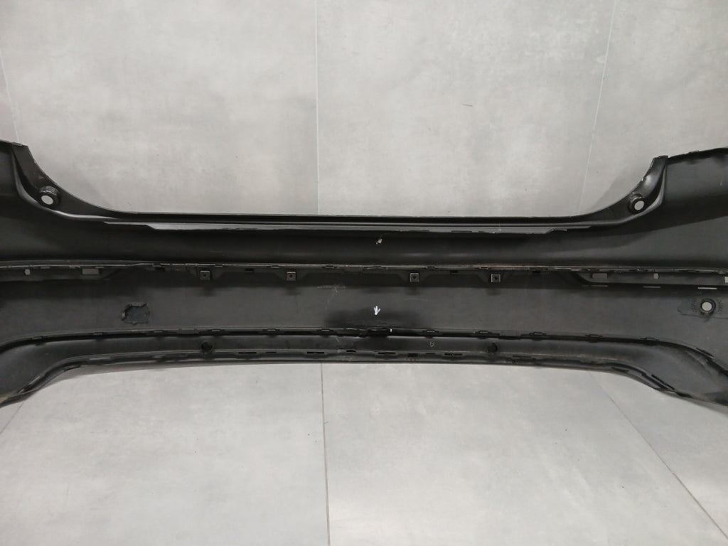 Zadnji branik Volvo XC90 XC 90 II LIFT 21-24