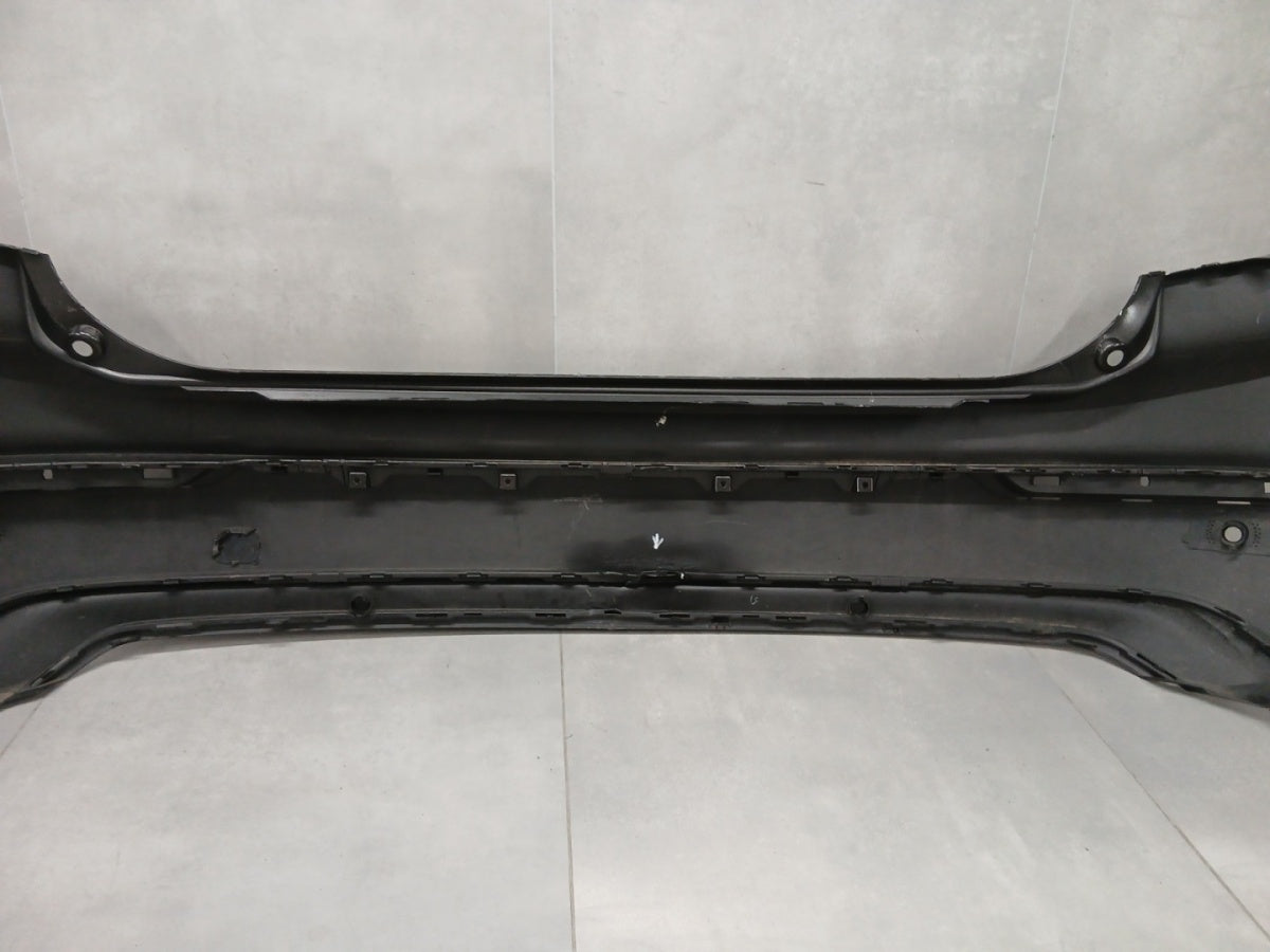 Zadnji branik Volvo XC90 XC 90 II LIFT 21-24