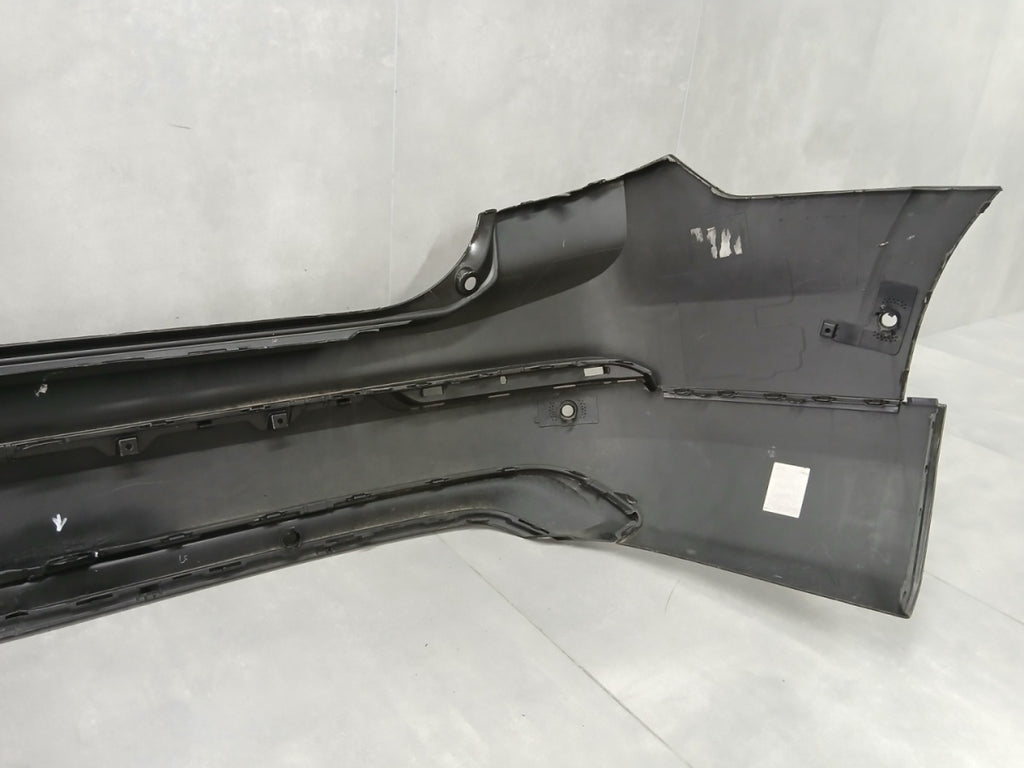 Zadnji branik Volvo XC90 XC 90 II LIFT 21-24