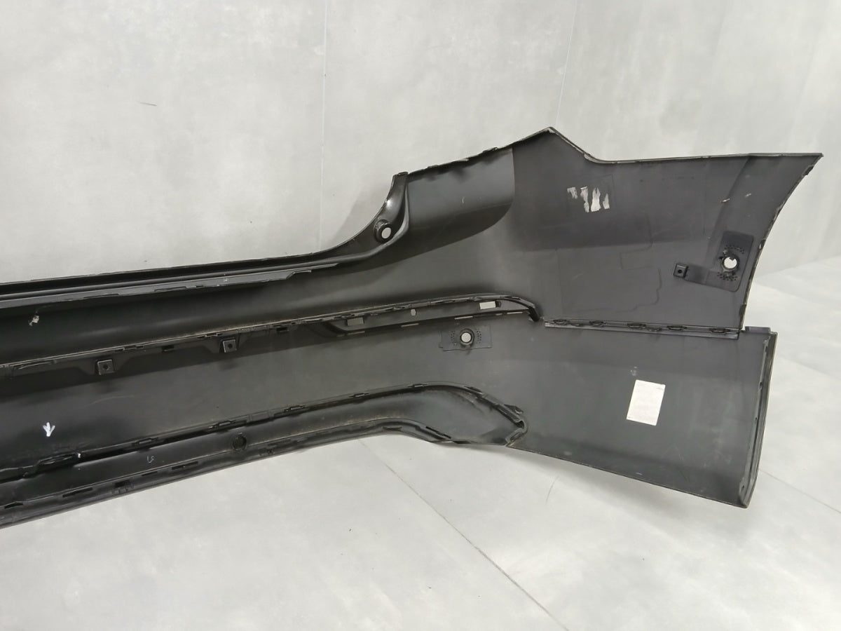 Zadnji branik Volvo XC90 XC 90 II LIFT 21-24