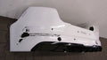 Zadnji branik KIA Pro Ceed III GT 18-