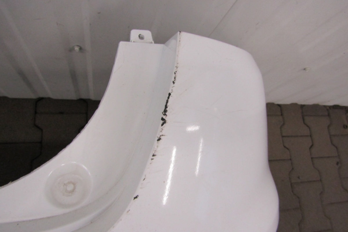 Zadnji branik KIA Pro Ceed III GT 18-