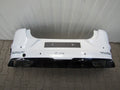 Zadnji branik KIA Pro Ceed III GT 18-