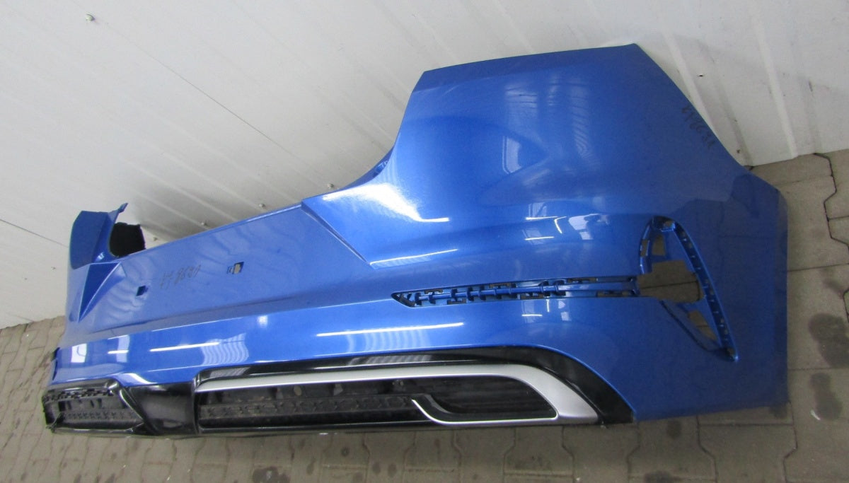 Zadnji branik KIA Pro Ceed III GT LINE LIFT 21-