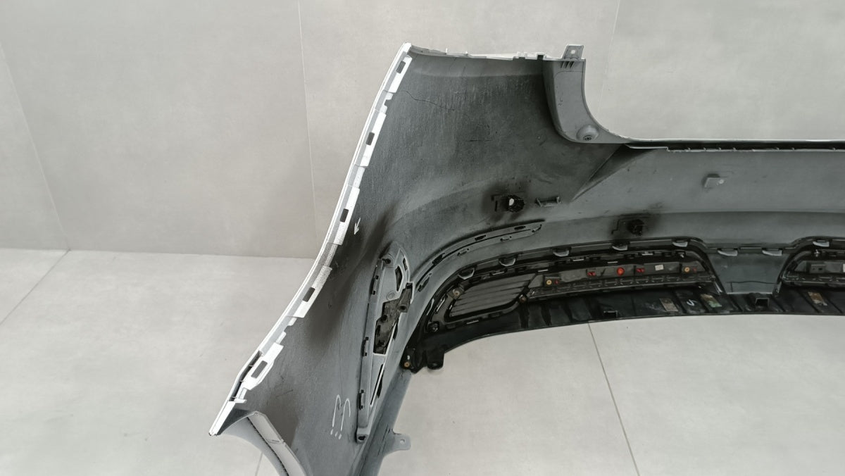 Zadnji branik KIA Pro Ceed III GT LINE LIFT 21-