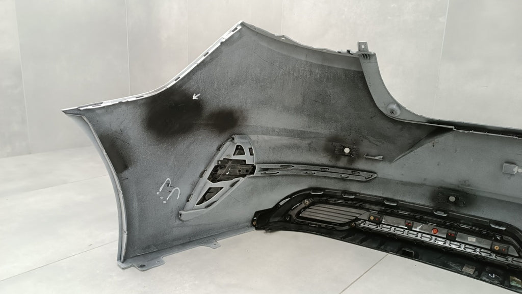 Zadnji branik KIA Pro Ceed III GT LINE LIFT 21-