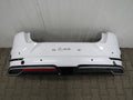 Zadnji branik KIA Pro Ceed III GT LINE LIFT 21-
