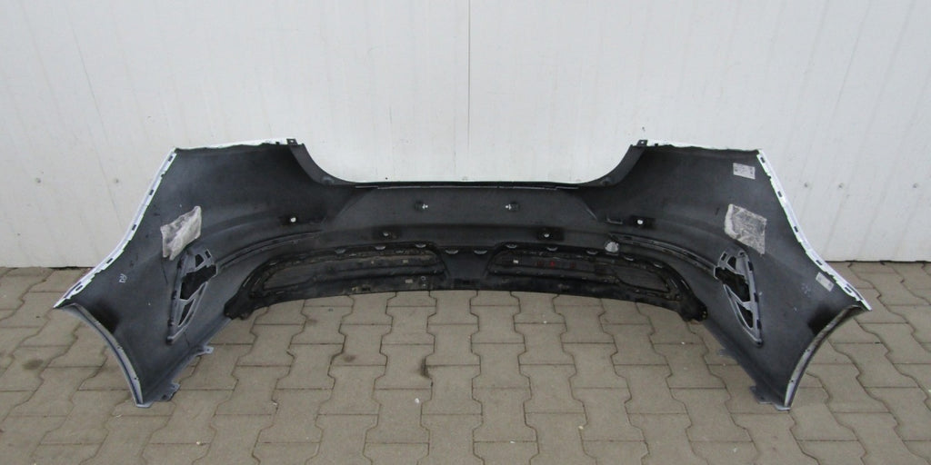 Zadnji branik KIA Pro Ceed III GT LINE LIFT 21-