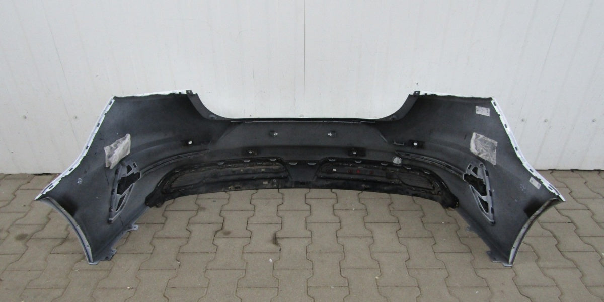 Zadnji branik KIA Pro Ceed III GT LINE LIFT 21-