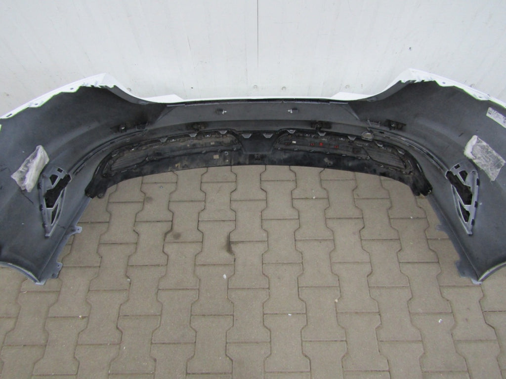 Zadnji branik KIA Pro Ceed III GT LINE LIFT 21-