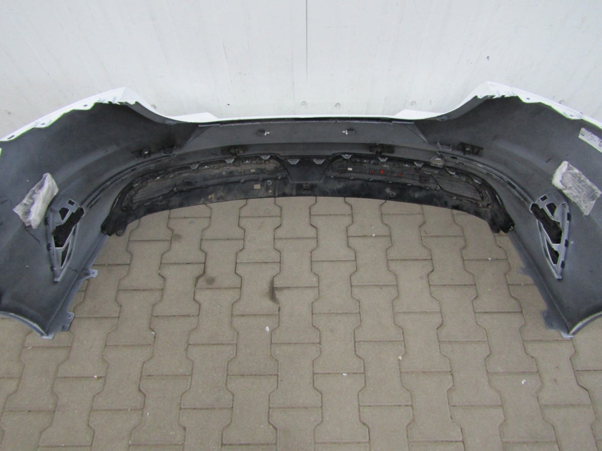 Zadnji branik KIA Pro Ceed III GT LINE LIFT 21-