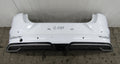 Zadnji branik KIA Pro Ceed III GT LINE LIFT 21-