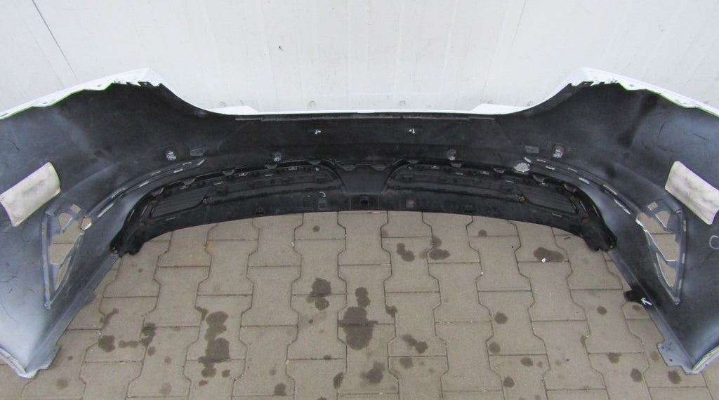 Zadnji branik KIA Pro Ceed III GT LINE LIFT 21-