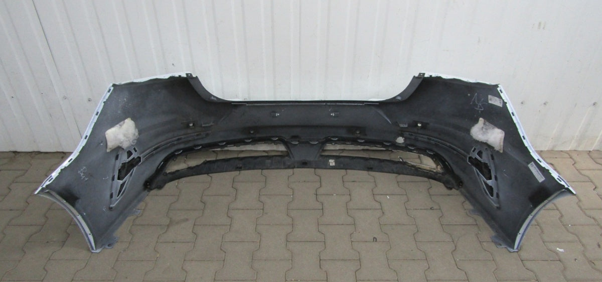 Zadnji branik KIA Pro Ceed III GT LINE LIFT 21-