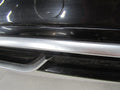 Zadnji branik KIA Pro Ceed III GT LINE LIFT 21-
