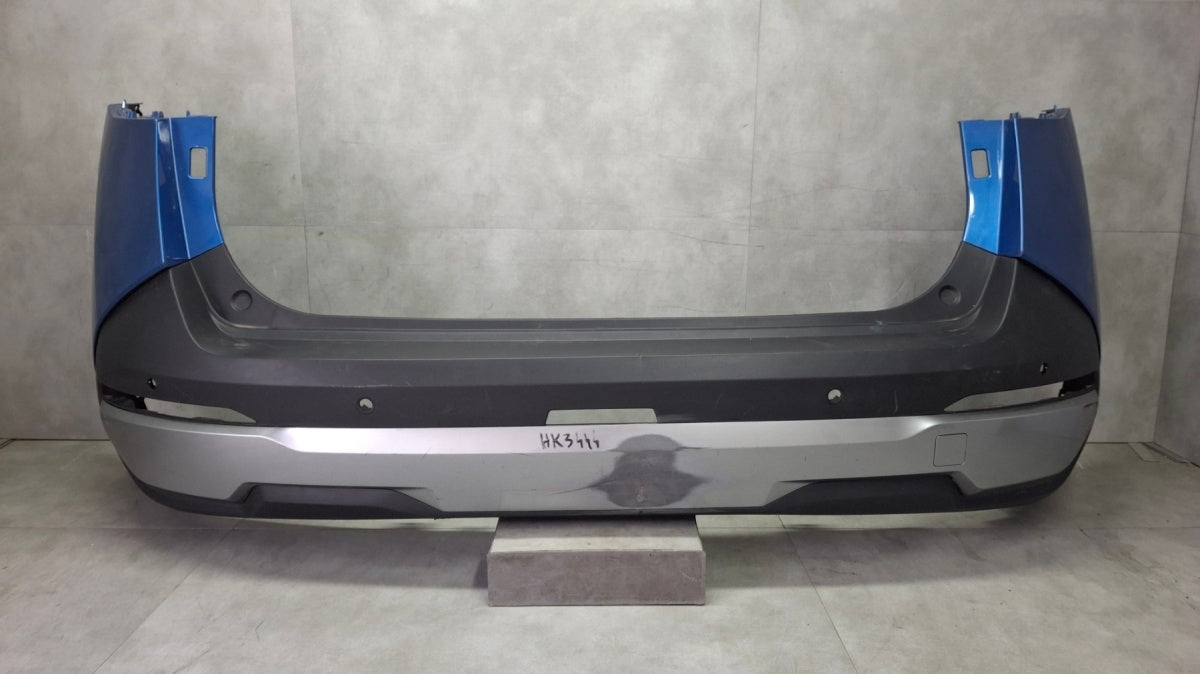 Zadnji branik Kia Sportage V Lift 25-