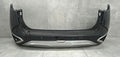 Zadnji branik Kia Sportage V 21-