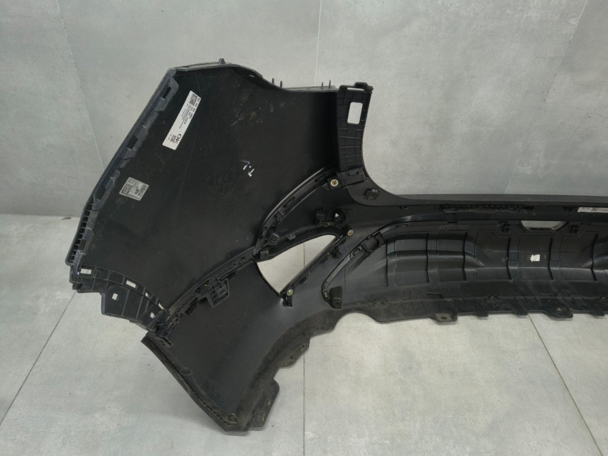 Zadnji branik Kia Sportage V 21-