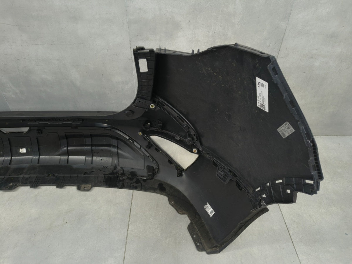 Zadnji branik Kia Sportage V 21-
