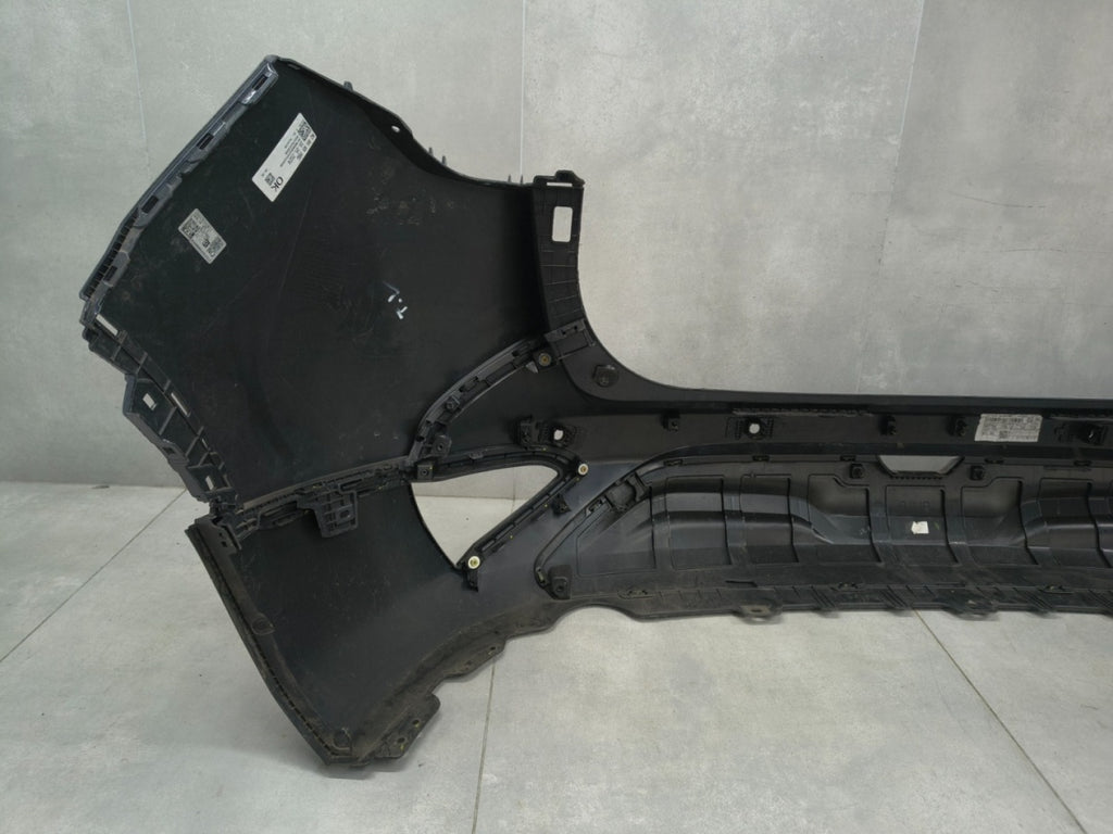 Zadnji branik Kia Sportage V 21-