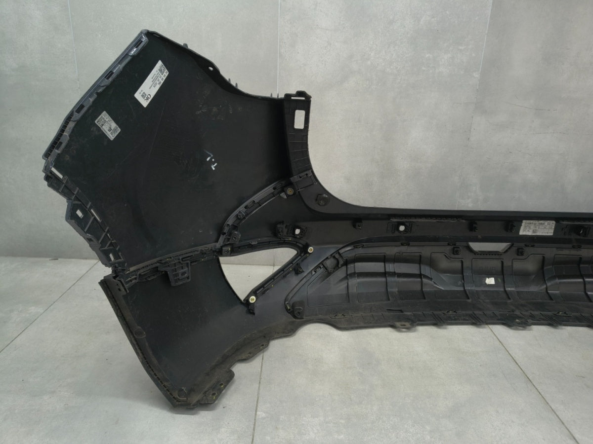 Zadnji branik Kia Sportage V 21-