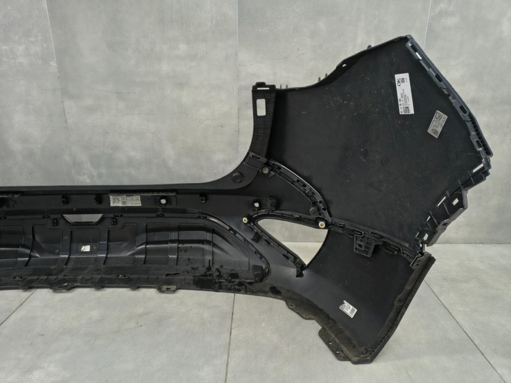 Zadnji branik Kia Sportage V 21-