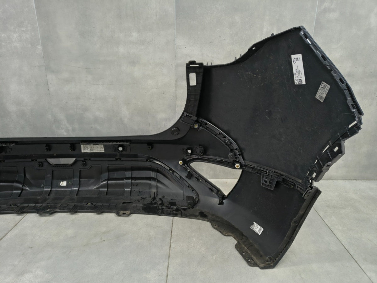 Zadnji branik Kia Sportage V 21-