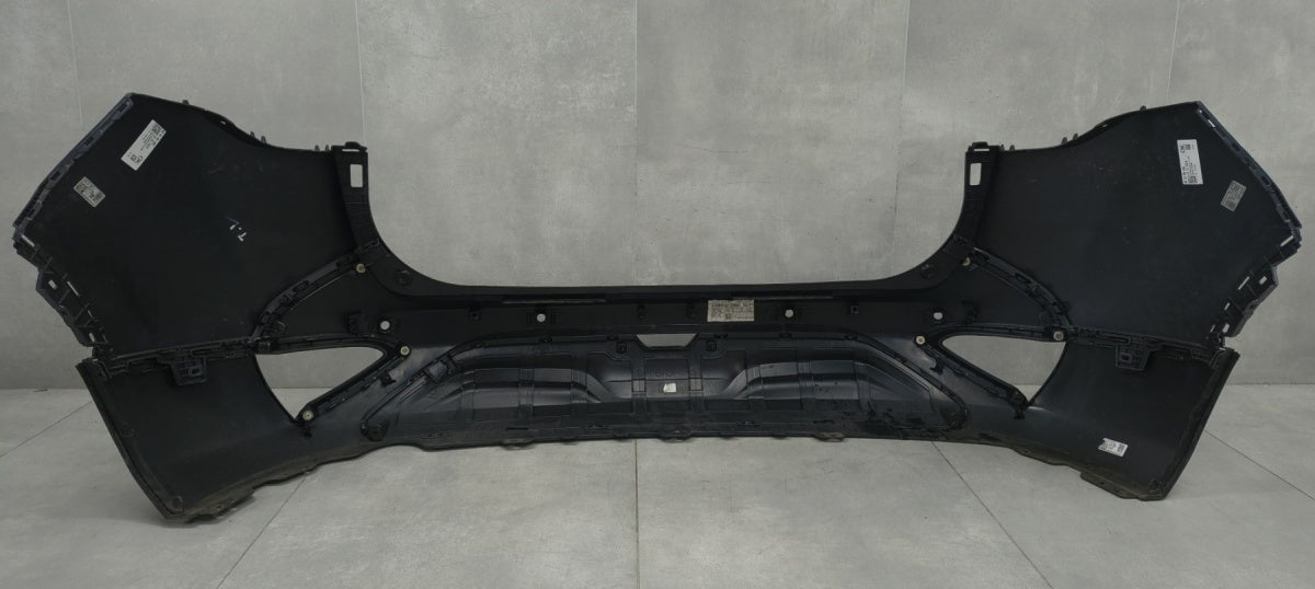 Zadnji branik Kia Sportage V 21-