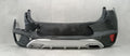 Zadnji branik KIA Stonic GT Line LIFT 20- / + 1 x lampa