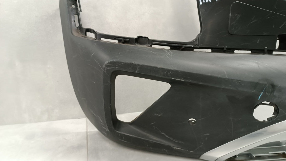 Zadnji branik KIA Stonic GT Line LIFT 20- / + 1 x lampa