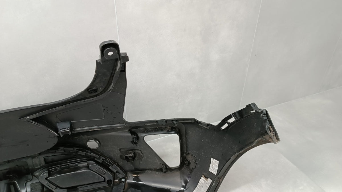 Zadnji branik KIA Stonic GT Line LIFT 20- / + 1 x lampa