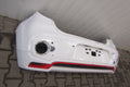 Zadnji branik KIA Soul 2 II Lift 16-