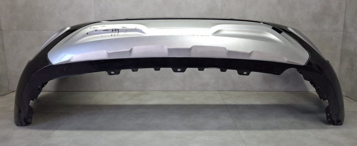 Zadnji branik KIA Sportage 5 V 21-25