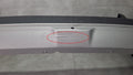 Zadnji branik Kangoo III / Mercedes Citan II 21-