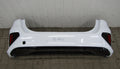 Zadnji branik Kia Ceed 3 III GT-Line HB LIFT 21-