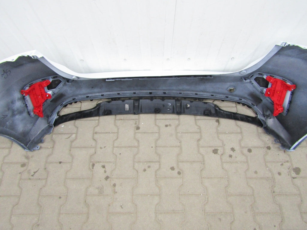 Zadnji branik Kia Ceed 3 III GT-Line HB LIFT 21-
